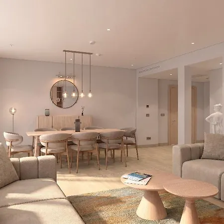 West By Ihg Отель 5*