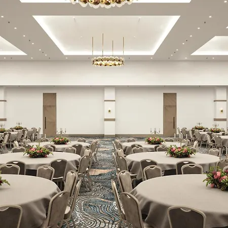 West By Ihg Hotel Bodrum