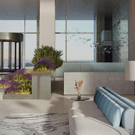 West By Ihg