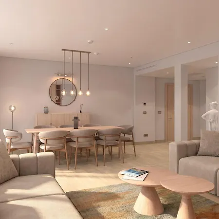 West By Ihg 5*