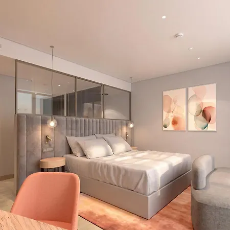 West By Ihg Bodrum