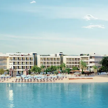 West By Ihg